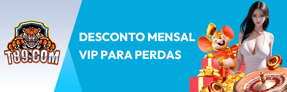 mega sena horario para aposta